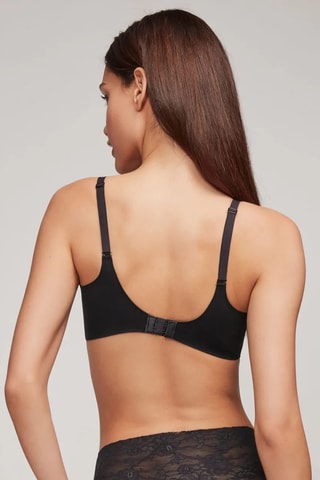 Reggiseno - Nero