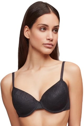 Reggiseno - Nero