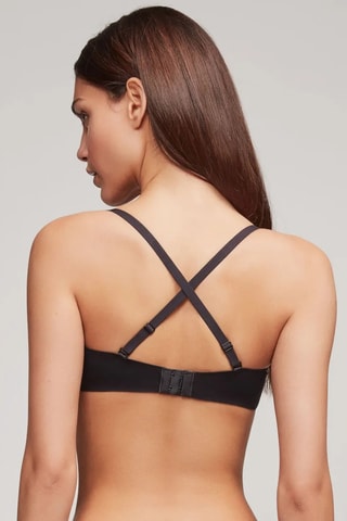 Reggiseno - Nero