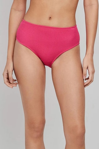 Slip bikini Swim - Fucsia