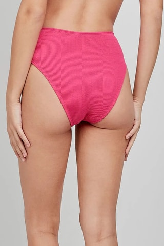 Slip bikini Swim - Fucsia