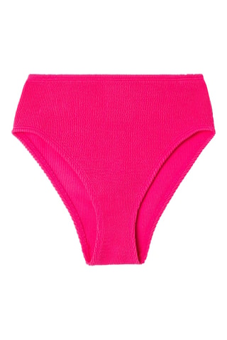 Slip bikini Swim - Fucsia