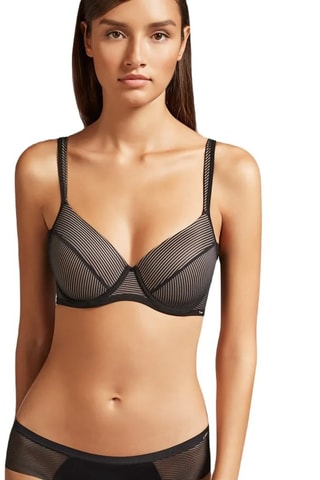 Reggiseno - Nero