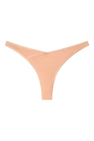 Perizoma Intimates - Rosa chiaro