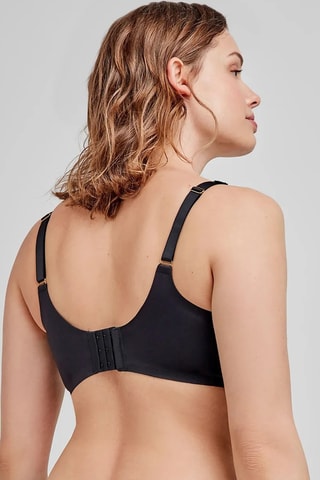 Reggiseno - Nero