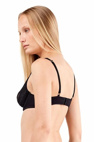 Reggiseno - Nero