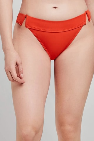 Slip bikini Swim - Arancione