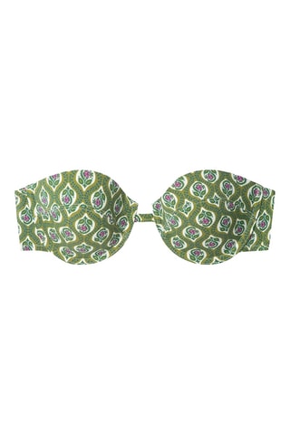 Reggiseno bikini Swim - Multicolore