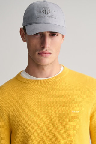 Jersey - Amarillo