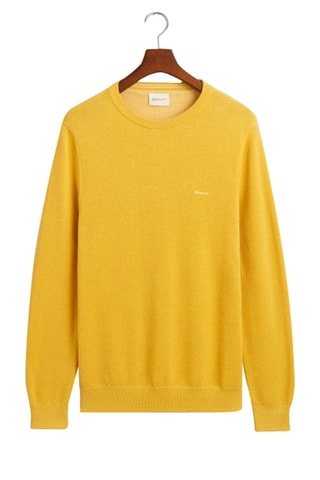 Jersey - Amarillo