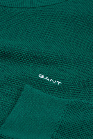 Jersey - Azul pato