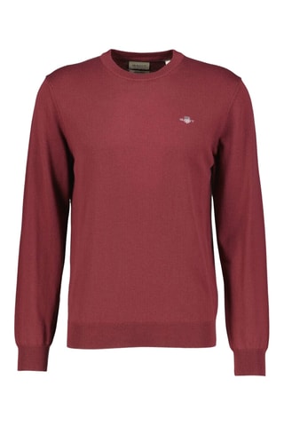Jersey - Rojo