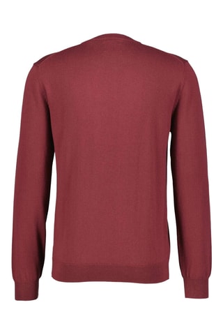 Jersey - Rojo