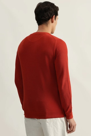Jersey - Rojo