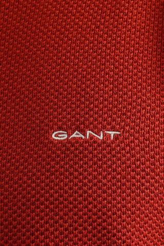 Jersey - Rojo