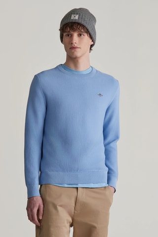 Jersey - Azul