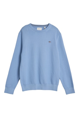 Jersey - Azul