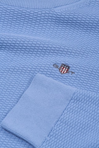 Jersey - Azul