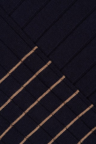 Jersey - Azul marino