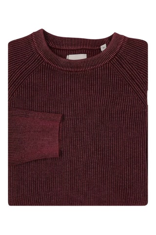 Jersey - Burdeos
