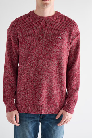 Jersey - Rojo