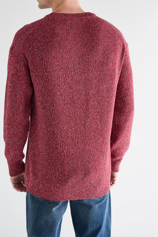 Jersey - Rojo
