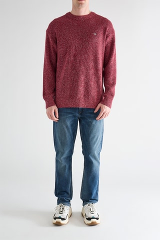 Jersey - Rojo