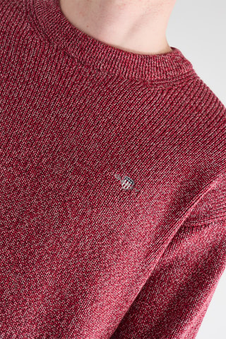 Jersey - Rojo