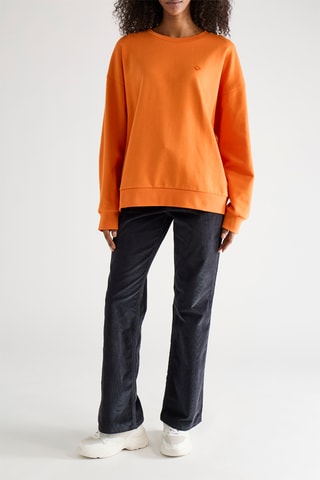 Jersey - Naranja