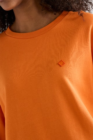 Jersey - Naranja