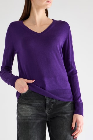 Jersey - Violeta