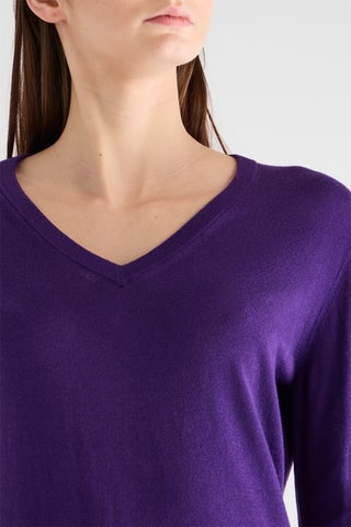 Jersey - Violeta