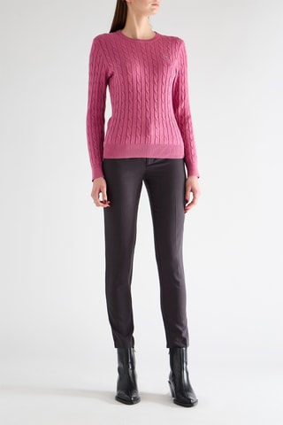 Jersey - Rosa