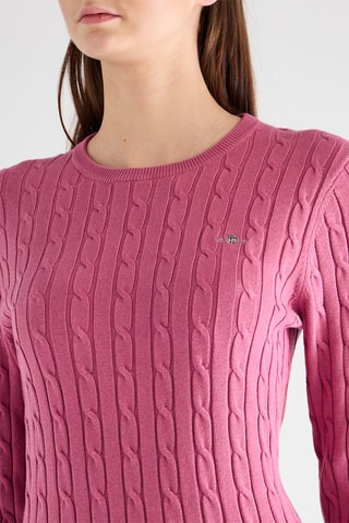 Jersey - Rosa