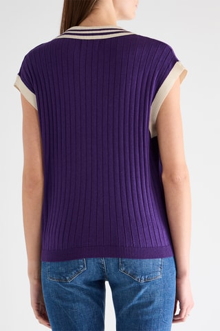 Jersey - Violeta