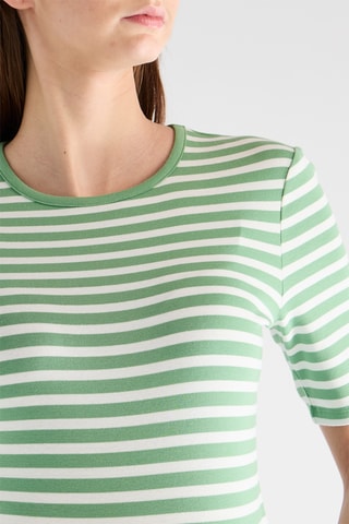 Camiseta - Verde