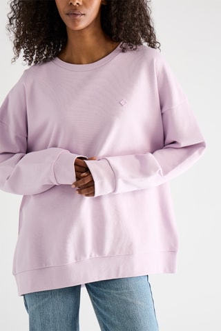 Jersey - Lila
