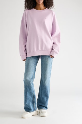 Jersey - Lila