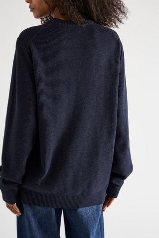 Jersey - Azul marino