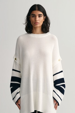 Jersey - Crema