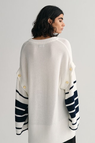 Jersey - Crema