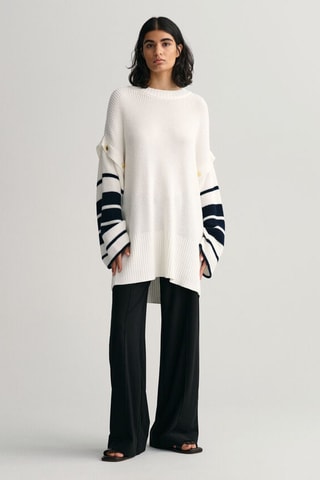 Jersey - Crema