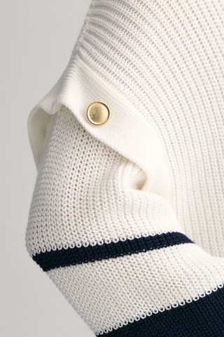 Jersey - Crema
