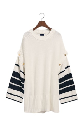 Jersey - Crema