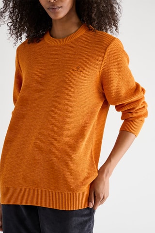 Jersey - Naranja