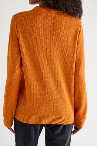 Jersey - Naranja