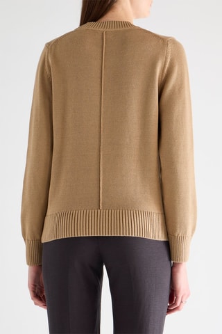 Jersey - Beige