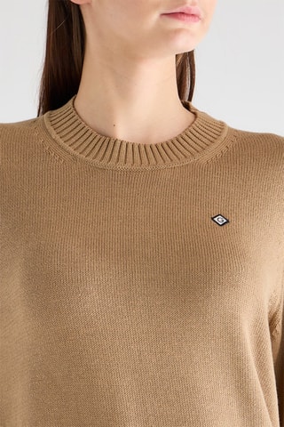 Jersey - Beige