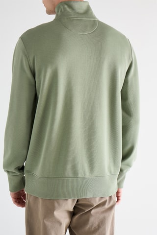 Sudadera - Verde