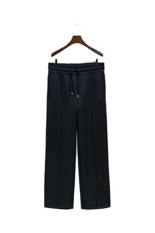 Pantalón de chándal - Azul marino